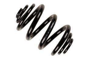 Bilstein 38-131233 - Pruženie