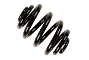 Bilstein 38-131240 - Pruženie