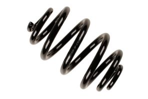 Bilstein 38-131257 - Pruženie