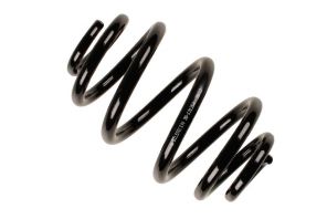 Bilstein 38-131264 - Pruženie