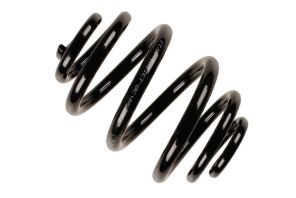 Bilstein 38-131271 - Pruženie