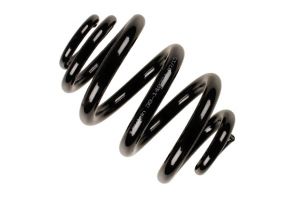 Bilstein 38-148224 - Pruženie