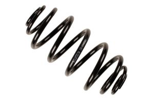 Bilstein 38-154546 - Pruženie