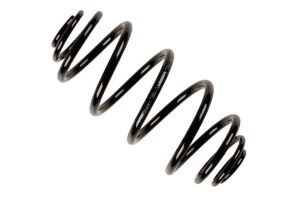 Bilstein 38-162374 - Pruženie