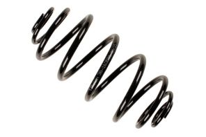 Bilstein 38-163531 - Pruženie