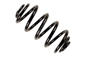 Bilstein 38-222412 - Pruženie