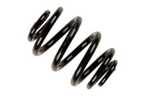 Bilstein 38-233715 - Pruženie