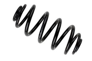 Bilstein 38-236037 - Pruženie