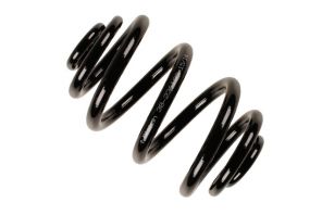 Bilstein 38-236198 - Pruženie