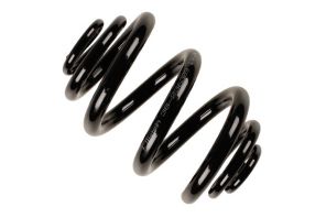 Bilstein 38-236389 - Pruženie