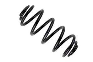 Bilstein 38-264122 - Pruženie