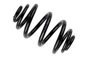 Bilstein 38-269127 - Pruženie