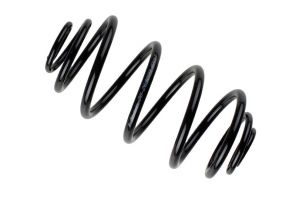 Bilstein 38-269899 - Pruženie