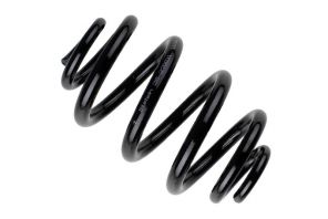 Bilstein 38-270031 - Pruženie