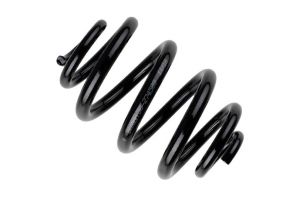 Bilstein 38-274589 - Pruženie