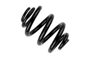 Bilstein 38-280429 - Pruženie