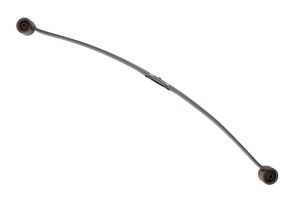 Bilstein 39-209238 -  -