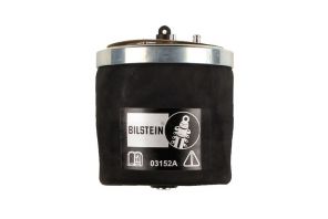 Bilstein 40-232003 - Vzduchová pružina podvozku