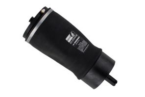 Bilstein 40-268446 - Vzduchová pružina podvozku