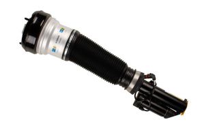 Bilstein 44-042295 -  -