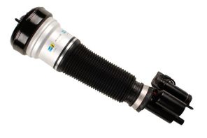 Bilstein 44-051518 -  -