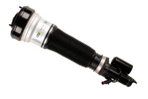Bilstein 44-051525 -  -