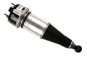 Bilstein 44-069506 -  -
