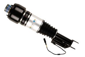 Bilstein 44-100827 -  -