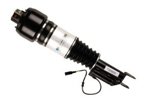 Bilstein 44-100834 -  -