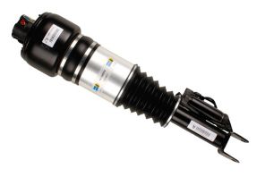 Bilstein 44-102272 -  -