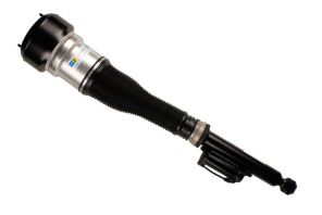 Bilstein 44-109479 -  -