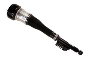 Bilstein 44-109486 -  -