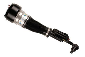Bilstein 44-110475 -  -