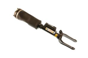 Bilstein 44-121167 -  -