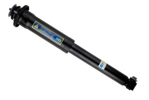 Bilstein 44-124748 - Tlmič pruženia -