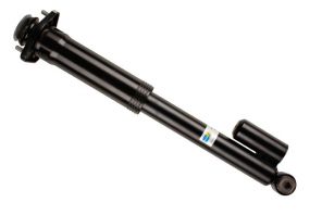 Bilstein 44-139872 - Tlmič pruženia -