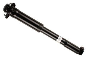 Bilstein 44-139889 - Tlmič pruženia -