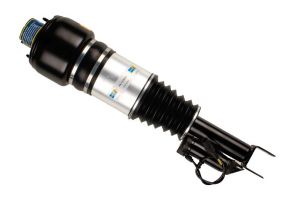 Bilstein 44-143664 -  -