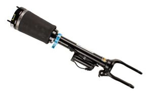 Bilstein 44-156251 -  -
