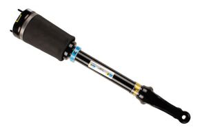Bilstein 44-165062 -  -