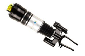 Bilstein 44-181666 -  -