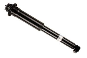 Bilstein 44-191177 - Tlmič pruženia -
