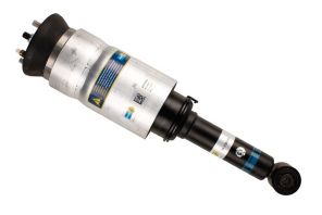 Bilstein 44-236595 -  -