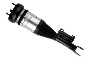 Bilstein 44-251673 -  -