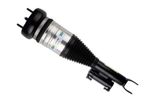 Bilstein 44-251680 -  -