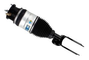 Bilstein 45-240256 -  -