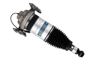 Bilstein 45-240270 -  -