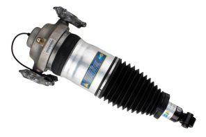 Bilstein 45-240287 -  -