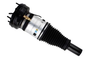 Bilstein 45-248573 -  -
