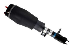 Bilstein 45-260230 -  -